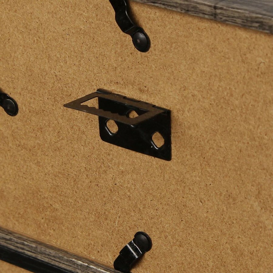 Fotoramme Versa Noa Tr MDF 2 x 48,5 x 46,5 cm #9