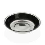 Paraplystativ Versa Mandala Brun Tr MDF (22 x 48 x 22 cm) #2