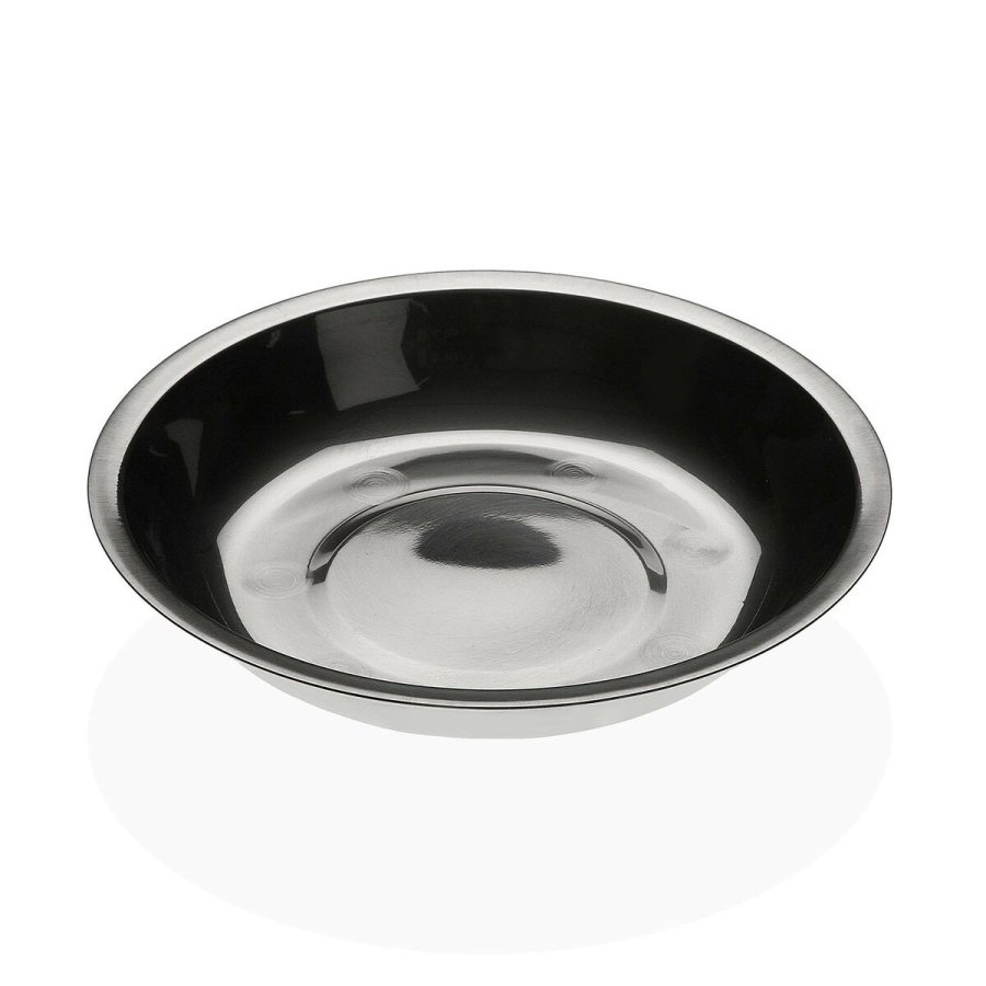 Paraplystativ Versa Mandala Hvid Tr MDF (22 x 48 x 22 cm) #2