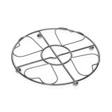 Dkkeserviet Versa Iron Hjerter Stl #1