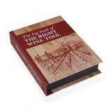 St med Vintilbehr Versa Tr 5 x 20 x 14,5 cm #3