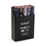 Tppe Versa Kkken 50 x 2 x 80 cm #3