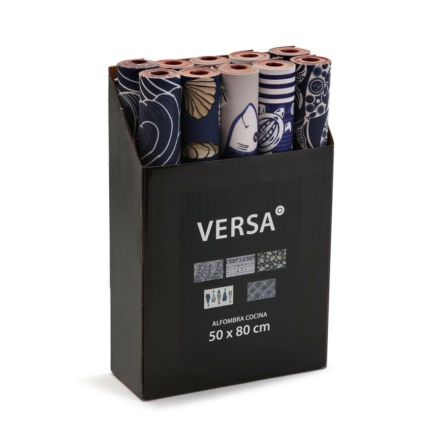 Tppe Versa Kkken 50 x 2 x 80 cm #3
