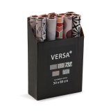 Tppe Versa Kkken 50 x 2 x 80 cm #2