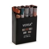 Tppe Versa Kkken 50 x 2 x 80 cm #5