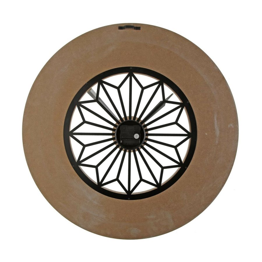 Vgur Versa Tr MDF 60 x 6 x 60 cm #13