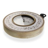 Vgur Versa Ark Metal Tr MDF 50 x 6,5 x 40 cm #9