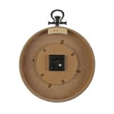 Vgur Versa Ark Metal Tr MDF 50 x 6,5 x 40 cm #13