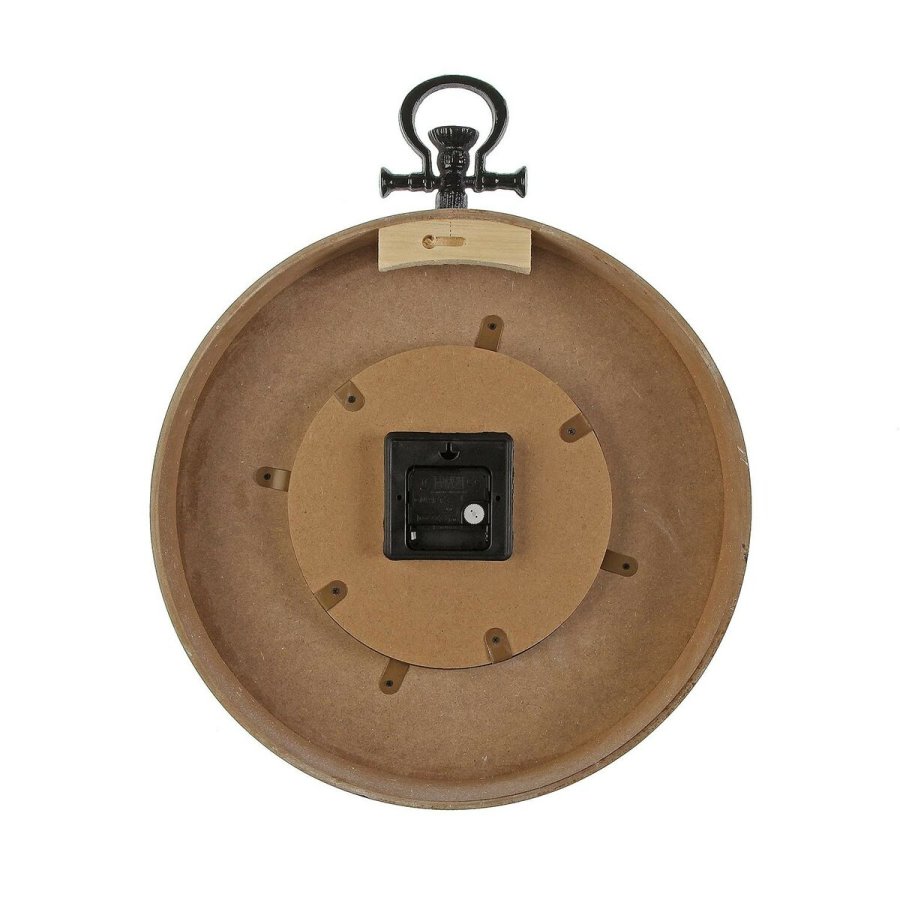 Vgur Versa Ark Metal Tr MDF 50 x 6,5 x 40 cm #13