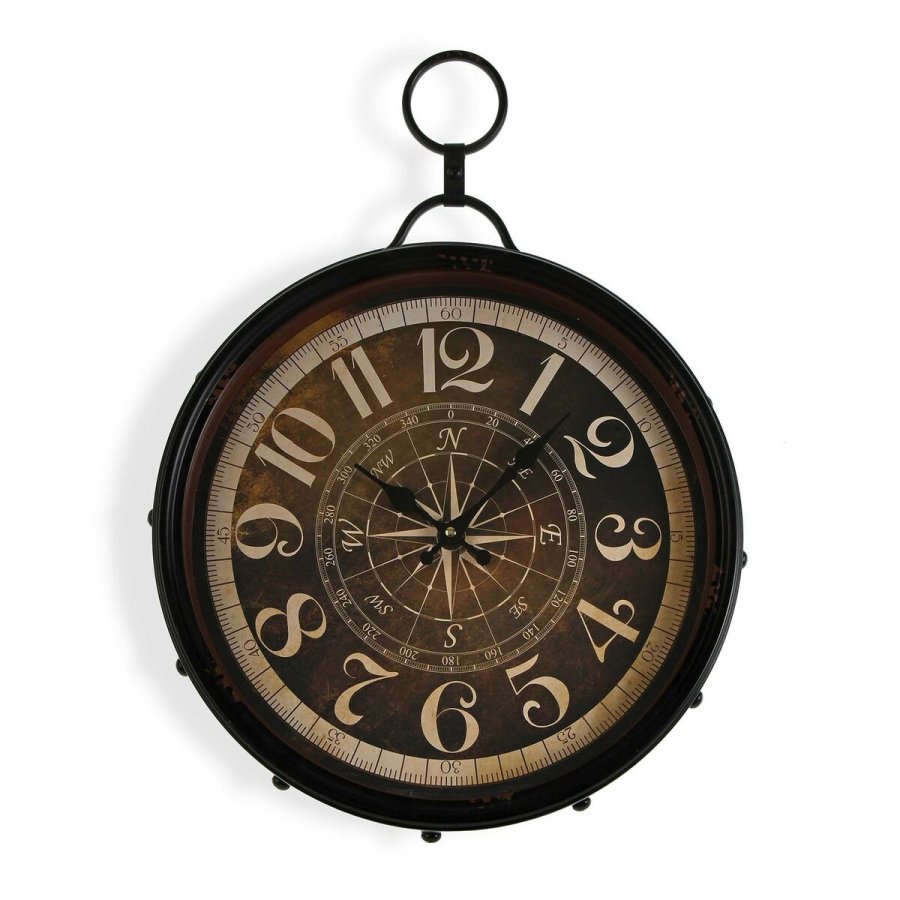 Vgur Versa Metal 40 x 6 x 54,5 cm #1