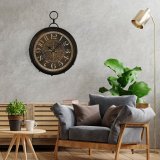 Vgur Versa Metal 40 x 6 x 54,5 cm #5
