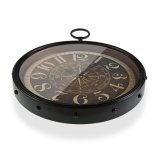 Vgur Versa Metal 40 x 6 x 54,5 cm #9