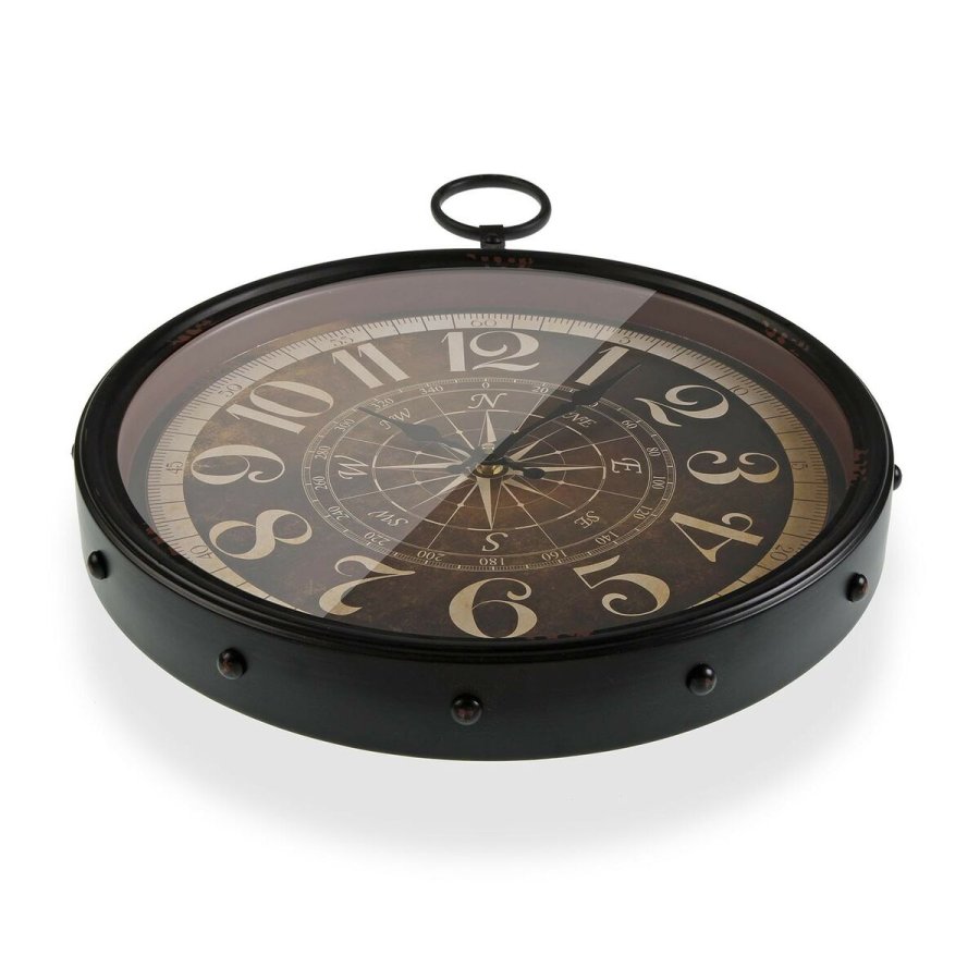 Vgur Versa Metal 40 x 6 x 54,5 cm #9