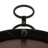 Vgur Versa Metal 40 x 6 x 54,5 cm #13