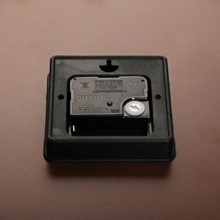 Vgur Versa Metal 40 x 6 x 54,5 cm #17