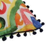 Pude Versa Kvaster Polyester (45 x 45 cm) #2
