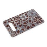 Dkkeserviet Versa Flise Keramik Dolomite (20 x 35 cm) #1