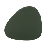 Dkkeserviet Versa Grn 37 x 44 cm #1