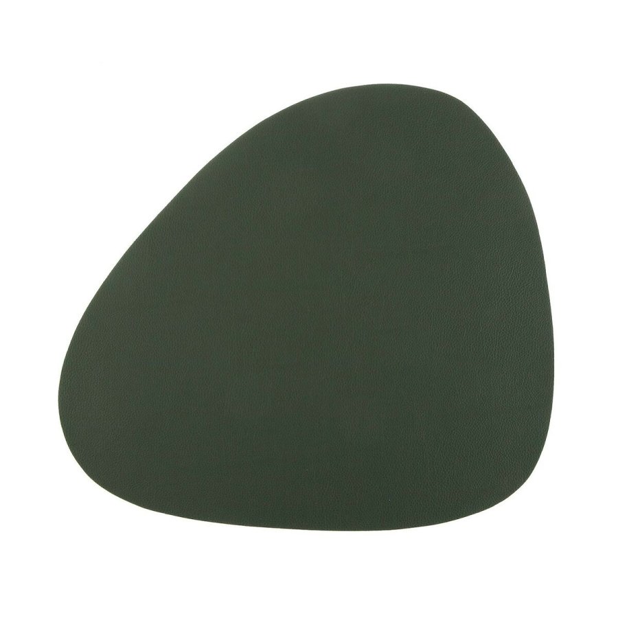 Dkkeserviet Versa Grn 37 x 44 cm #1