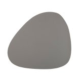 Dkkeserviet Versa Gr 37 x 44 cm #1