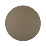 Dkkeserviet Versa Cirkulr Gylden 37 x 37 cm Polyuretan #1