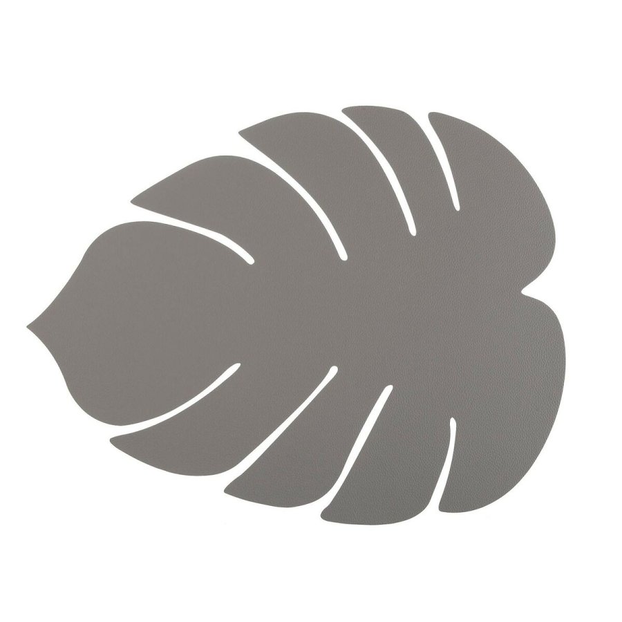 Dkkeserviet Versa Gr 35 x 44,5 cm #1