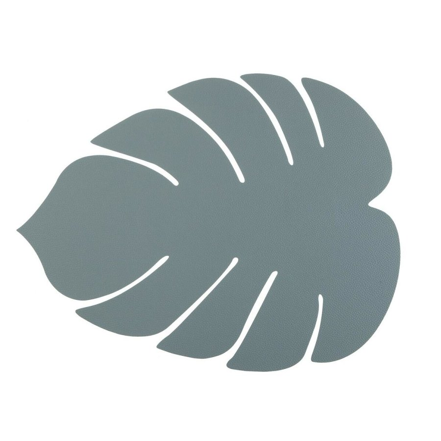 Dkkeserviet Versa Bl 35 x 44,5 cm #1
