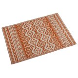 Tppe Versa polypropylen 120 x 1 x 180 cm #1