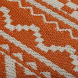 Tppe Versa polypropylen 120 x 1 x 180 cm #5