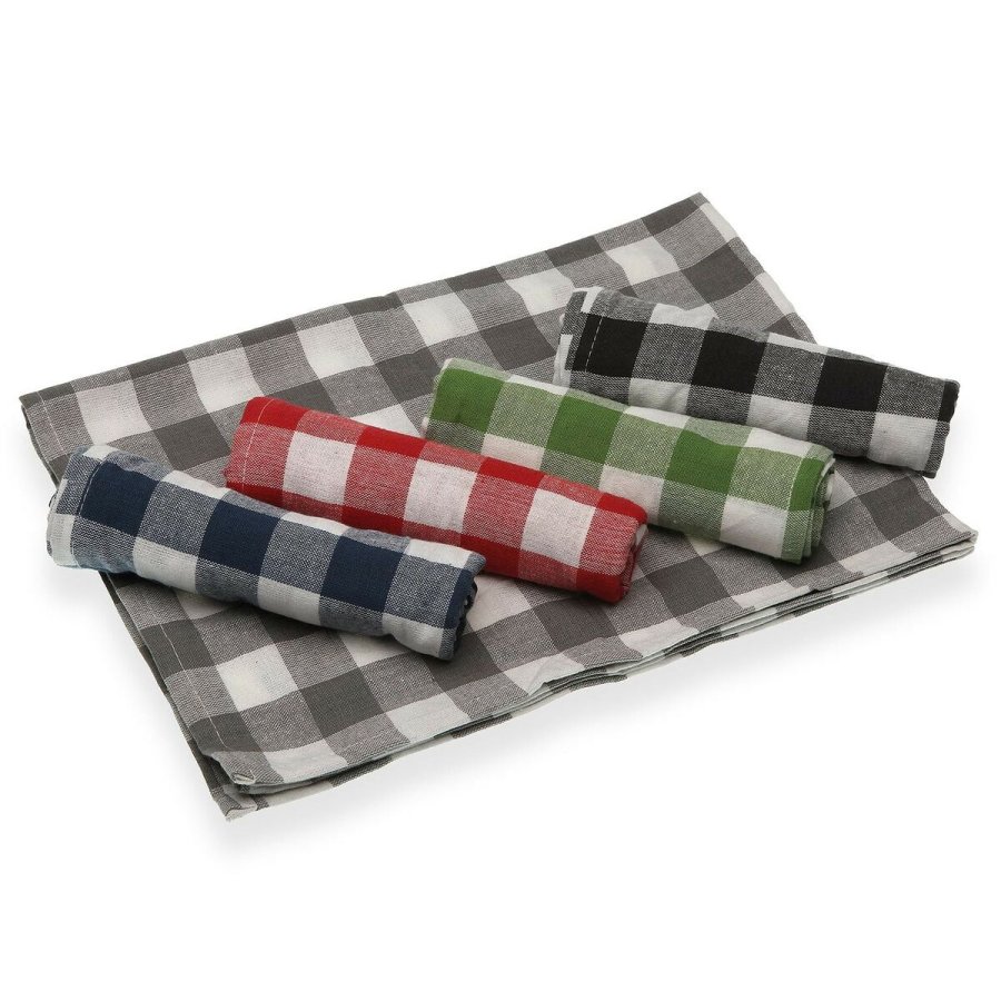 Karklud Versa 50 x 70 x 50 cm Rammer #1