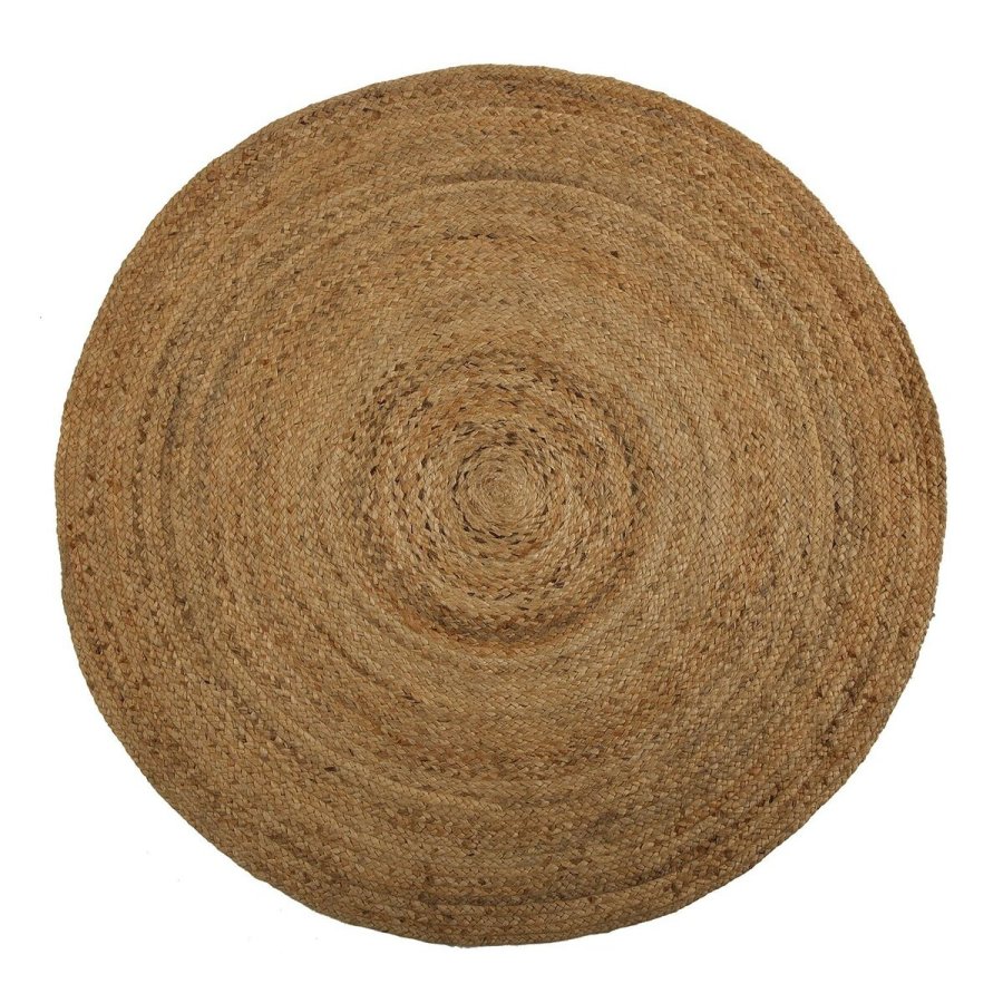 Tppe Versa  120 cm Spanskrr Jute #1
