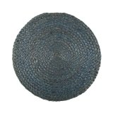 Dkkeserviet Versa Gr 35 x 1 x 35 cm Jute #1