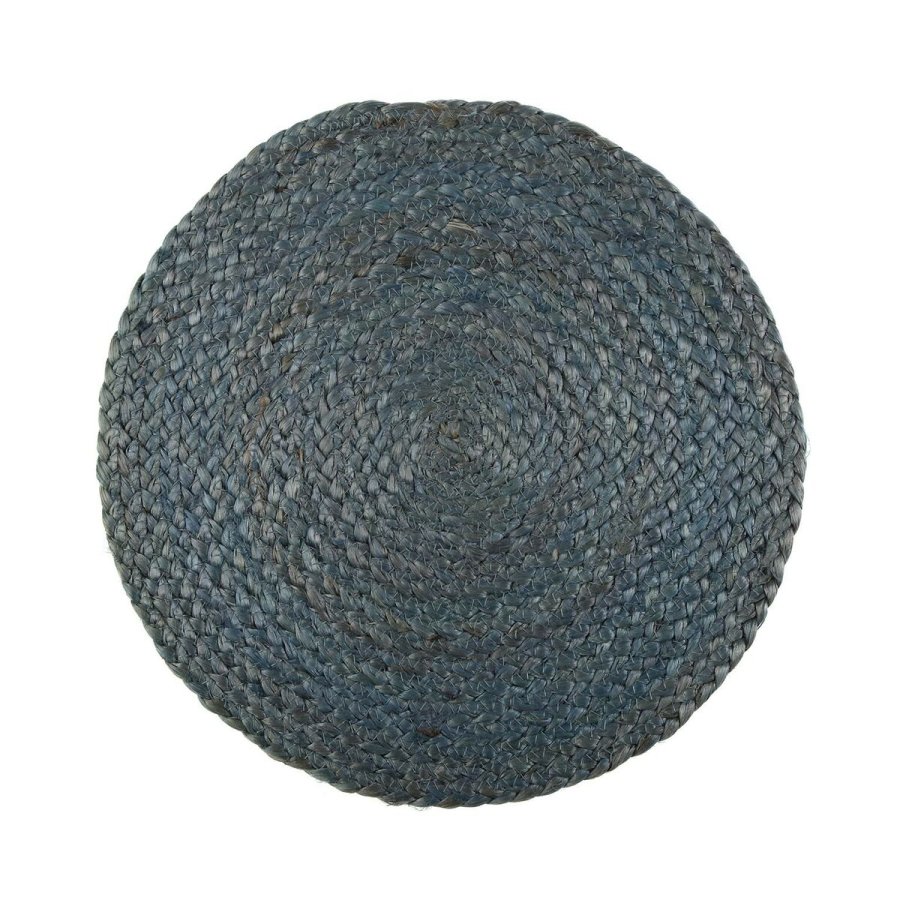 Dkkeserviet Versa Gr 35 x 1 x 35 cm Jute #1