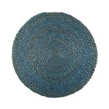 Dkkeserviet Versa Bl 35 x 1 x 35 cm Jute #1