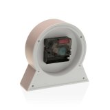 Vkkeur Versa Franki Pink Plastik 4,4 x 14,5 x 13,7 cm #2