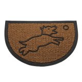 Drmtte Versa Hund Kokosnd Fiber 40 x 2 x 60 cm #1