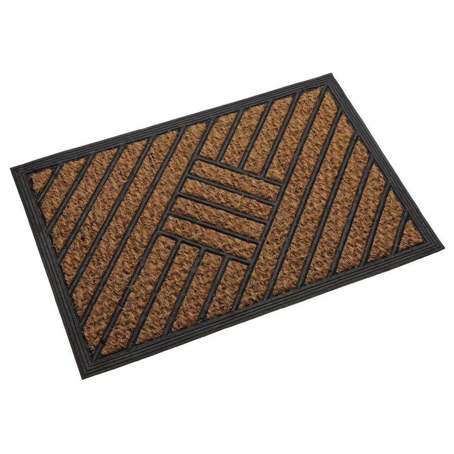 Drmtte Versa Kokosnd Fiber 40 x 2 x 60 cm #1