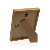 Fotoramme Versa 20 x 25 cm Tr MDF 3 x 27 x 22 cm #5