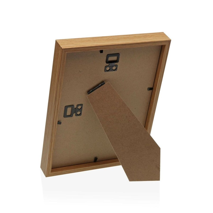 Fotoramme Versa 20 x 25 cm Tr MDF 3 x 27 x 22 cm #5