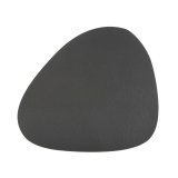 Dkkeserviet Versa Gr 37 x 44 cm #1