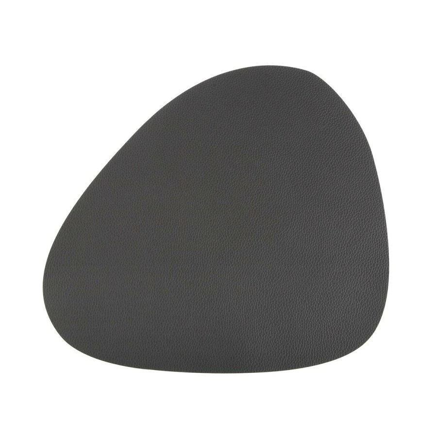 Dkkeserviet Versa Gr 37 x 44 cm #1