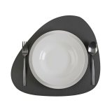 Dkkeserviet Versa Gr 37 x 44 cm #7