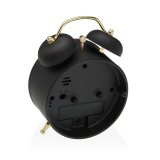 Vkkeur Versa Sort Metal 5,4 x 13,5 x 9,7 cm #2