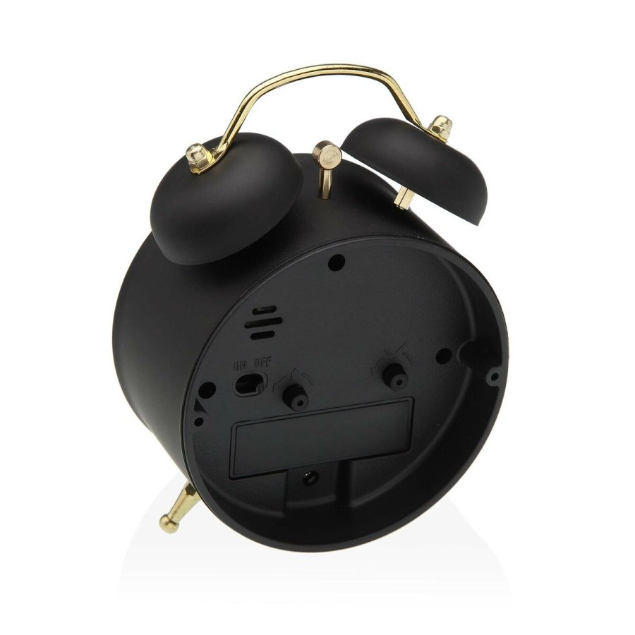 Vkkeur Versa Sort Metal 5,4 x 13,5 x 9,7 cm #2