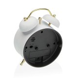 Vkkeur Versa Hvid Metal 5,4 x 13,5 x 9,7 cm #2