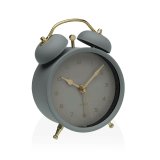 V�kkeur Versa Gr� Metal 5,4 x 13,5 x 9,7 cm #1