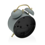 V�kkeur Versa Gr� Metal 5,4 x 13,5 x 9,7 cm #2