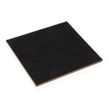 Dkkeserviet Versa Sansa Keramik Cvetlice 15 x 0,7 x 15 cm #4