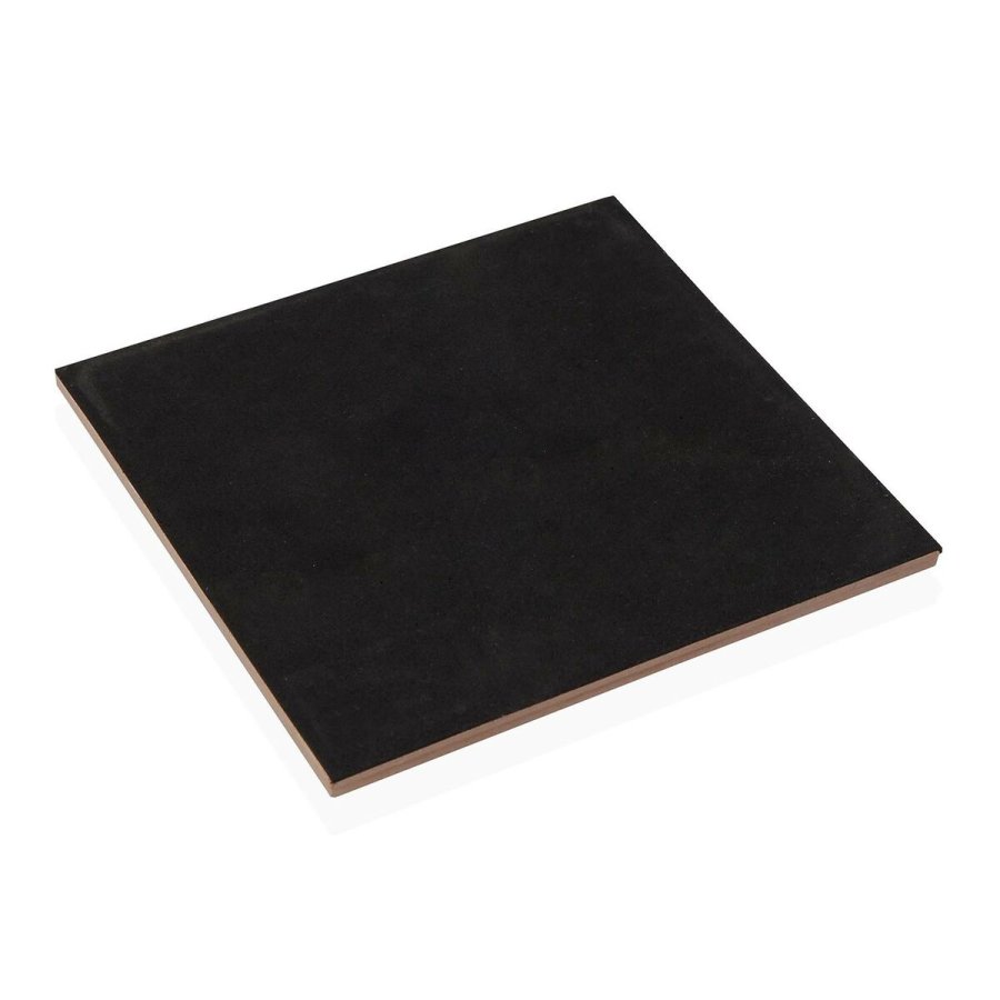 Dkkeserviet Versa Sansa Keramik Cvetlice 15 x 0,7 x 15 cm #4