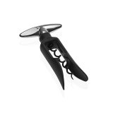 Proptrkker Versa Metal Plastik Zink Legering #1